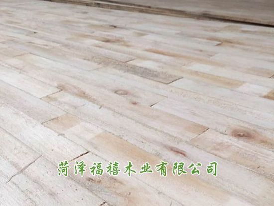 生態(tài)板芯.jpg
